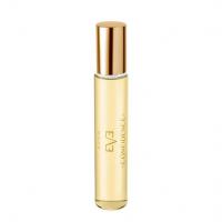 1519212    Avon Eve Confidence  , 10      