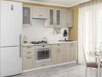   -01  Cappuccino Veralinga (**), : 2140*2200*600 VIVAT