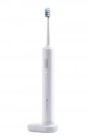 XIAOMI    DR.BEI SONIC ELECTRIC TOOTHBRUSH BET-C01 () .1309315     