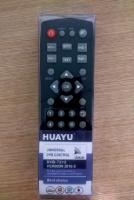 ZOLAN (DVB-T2+2) HUAYU     -  .  1031871      