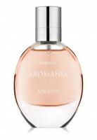 3074     Aromania Apricot     