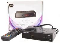    HD-600RU DVB-T2/WI-FI/,  .  1083230     