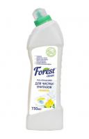 FOREST CLEAN -    "" 750  1327334     