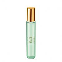 1519221   Avon Eve Truth  , 10      