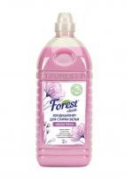 FOREST CLEAN     "AROMA FRESH" 2  132732     