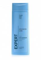 2768 -   2  1 Expert hair Advanced Care    