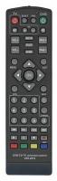 ZOLAN (DVB-T2+TV) HUAYU     -  . 959891192901      