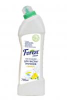 FOREST CLEAN -      750   . 1327334      