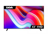   BBK 43LEM-1060/FTS2C FULL HD . 959891404662    