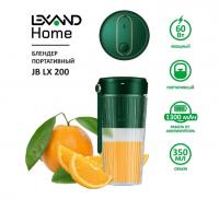  LEXAND JB LX 200  . 959891373314      