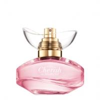 29957   Avon Cherish the Moment  , 50     