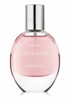 3073     Aromania Raspberry     