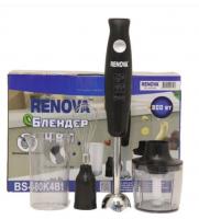   RENOVA BS-80K4B1  . 959891406932        