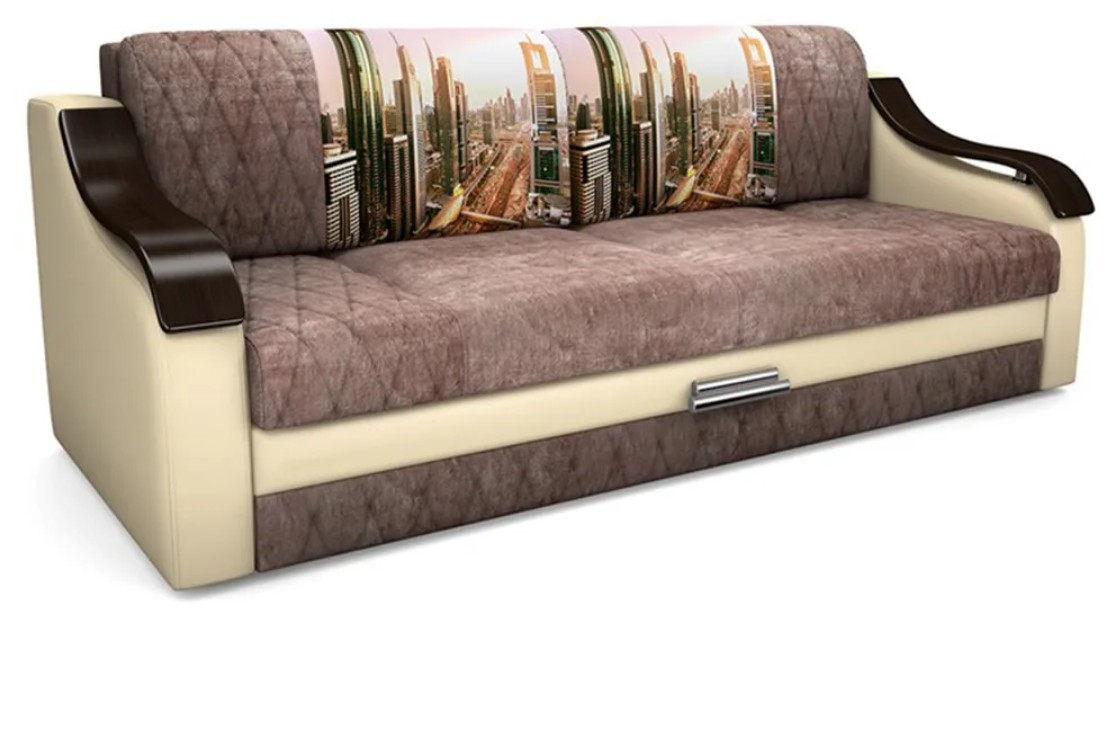 диван еврокнижка диван мебельная