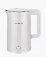  BACKMAN BM-TEA 715 . 959891416754     