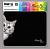    DIALOG PM-H15 Cat . 959891087501     