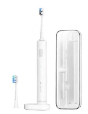 XIAOMI    DR.BEI SONIC ELECTRIC TOOTHBRUSH BET-C01 () .1309315     
