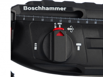  Bosch GBH 240 [0611272100]     