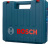  Bosch GBH 240 [0611272100]     