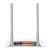  Wi-Fi  TP-LINK TL-WR842N . 1089258     