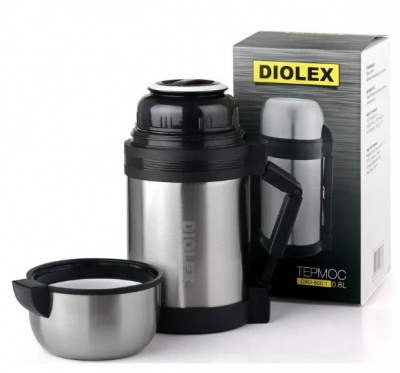  DIOLEX DXU-1000-1 . 01256710      
